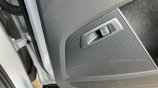 Skoda Kodiaq 1.5 TSI SE L Executive 5dr DSG [7 Seat] Petrol Estate